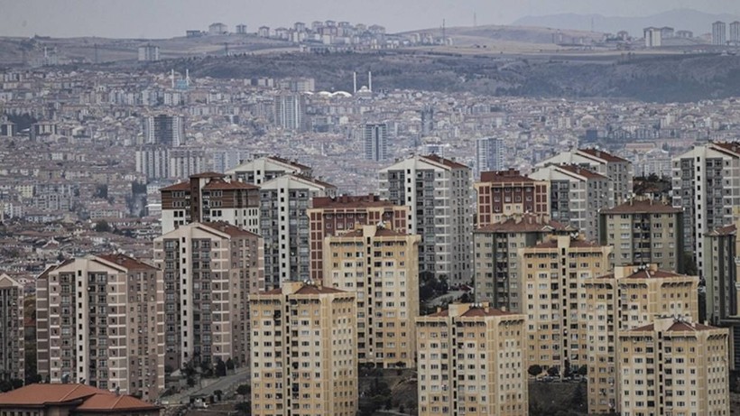 Mert Başaran Emlak Konut’a Sert Çıktı: Planı Açıkladı - Resim: 4