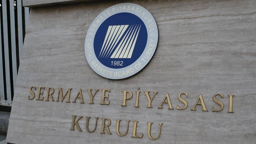 SPK Resmen Onayladı! 5 Şirket Hakkında Flaş Gelişme - Resim: 2