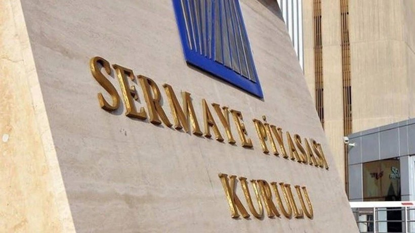 SPK Resmen Onayladı! 5 Şirket Hakkında Flaş Gelişme - Resim: 3