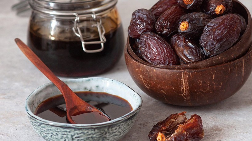 Ramazan'da Püresini Yapıp Kaşık Kaşık Tüketin! 10 Dakika Yetiyor: Kan Şekerini Terazi Gibi Dengeliyor - Resim: 3