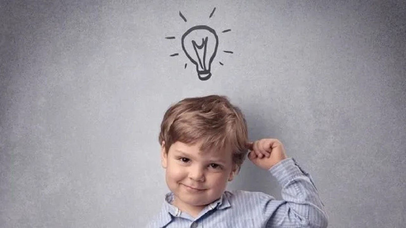 Çocuğun Zekasını Katlayacak 5 Cümle Ortaya Çıktı: Evde Bu Cümleleri Kullanmak Çocuğu Daha Başarılı Yapıyor - Resim: 1
