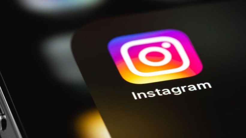 Instagram Rakiplerine Bayrak Açtı: DM'ye Bomba Özellik Geliyor! Resmen Uygulamaya Dönüşecek - Resim: 1