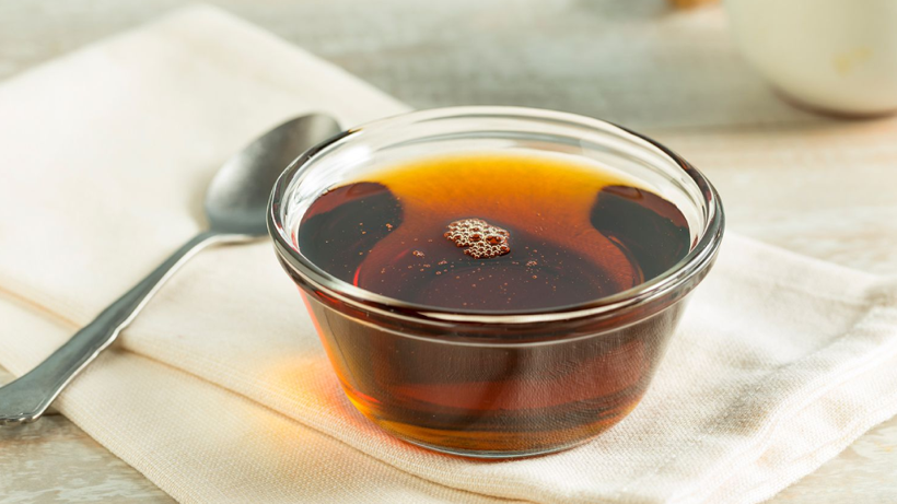 Sadece 1 Kaşığı Yetiyor: Kalbi Saat Gibi Çalışıtırıp Sindirimi Düzenliyor! - Resim: 3