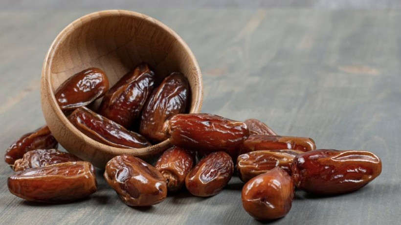 Ramazan'da Püresini Yapıp Kaşık Kaşık Tüketin! 10 Dakika Yetiyor: Kan Şekerini Terazi Gibi Dengeliyor - Resim: 2