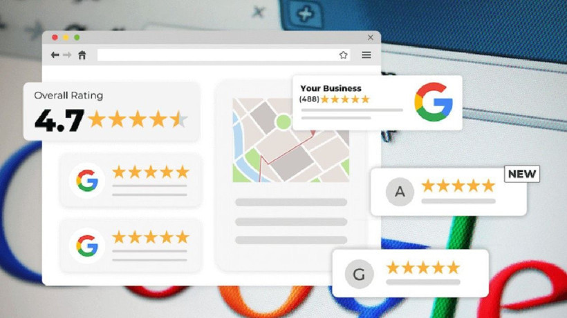 Bakanlıktan Flaş Google Kararı: Türkiye’de O Özellik Yasaklanıyor - Resim: 2