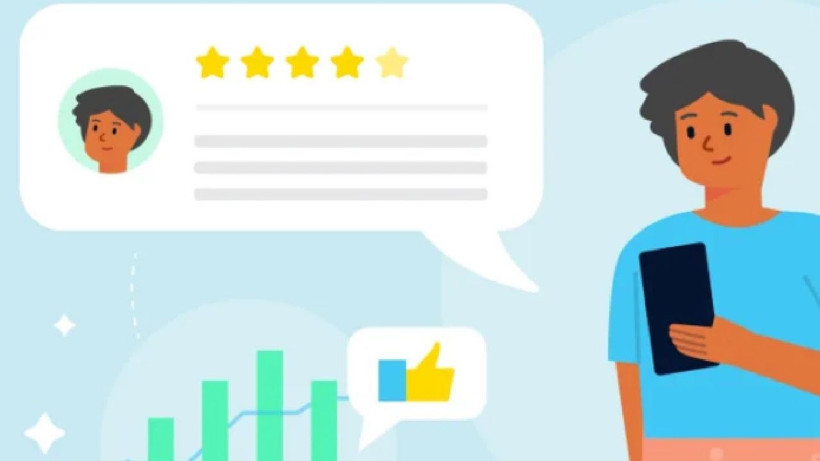 Bakanlıktan Flaş Google Kararı: Türkiye’de O Özellik Yasaklanıyor - Resim: 3