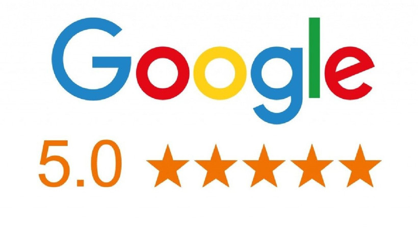 Bakanlıktan Flaş Google Kararı: Türkiye’de O Özellik Yasaklanıyor - Resim: 1