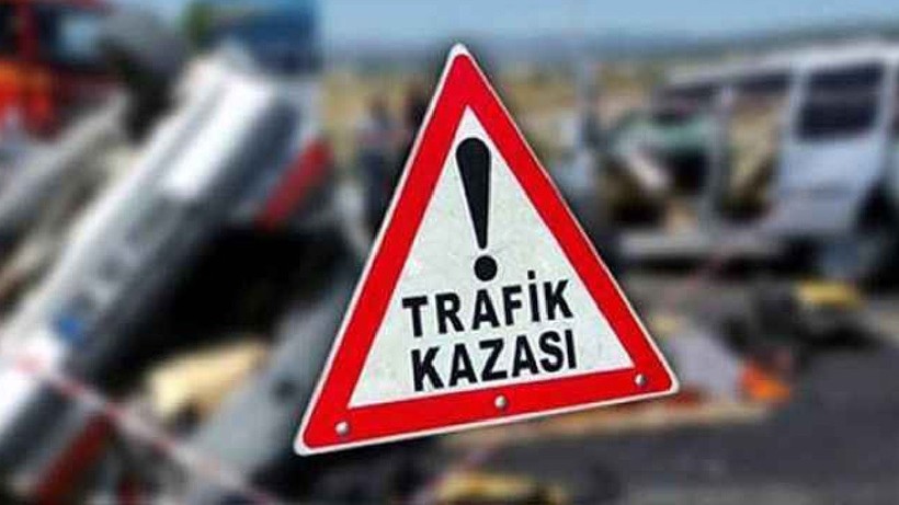 Araç Kullananlar Dikkat! Kazaların En Çok Yaşandığı Gün ve Saatler Belli Oldu - Resim: 2