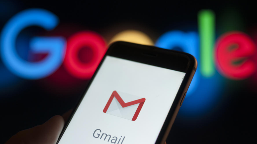 Gmail Hesabı Olanlar Dikkat! Dolandırıcıların Yeni Hedefi 'Kurtarma Kodu' Oldu: Bütün Bilgileri Ele Geçiriyorlar - Resim: 1