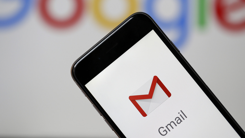 Gmail Hesabı Olanlar Dikkat! Dolandırıcıların Yeni Hedefi 'Kurtarma Kodu' Oldu: Bütün Bilgileri Ele Geçiriyorlar - Resim: 2