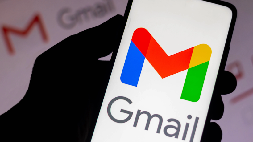 Gmail Hesabı Olanlar Dikkat! Dolandırıcıların Yeni Hedefi 'Kurtarma Kodu' Oldu: Bütün Bilgileri Ele Geçiriyorlar - Resim: 3