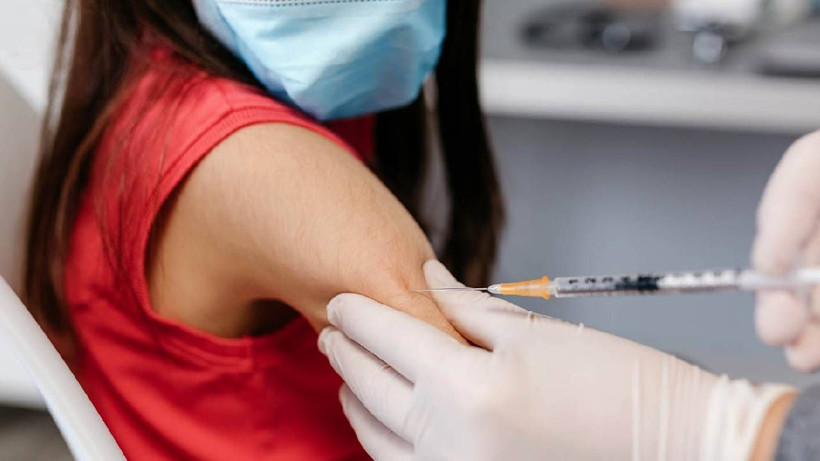 O Hastalığın Covid Aşıyla Bağlantısı Tespit Edildi: Bilim İnsanları Yıllar Sonra İtiraf Etti - Resim: 3