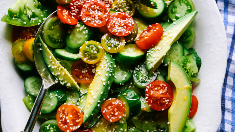 Öğrenince Tek Öğününüz Olacak: Bu 2 Besin Vücuttaki Uzun Ömür Genlerini Aktif Hale Getiriyor! - Resim: 2