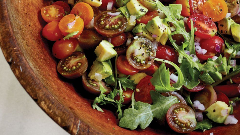 Öğrenince Tek Öğününüz Olacak: Bu 2 Besin Vücuttaki Uzun Ömür Genlerini Aktif Hale Getiriyor! - Resim: 3