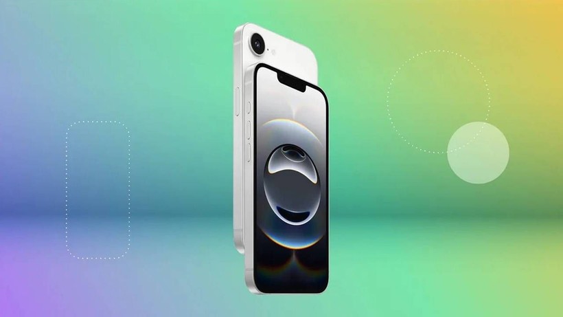 iPhone 16e'deki E Harfi Ne Anlama Geliyor? Sebebi Belli Oldu - Resim: 2