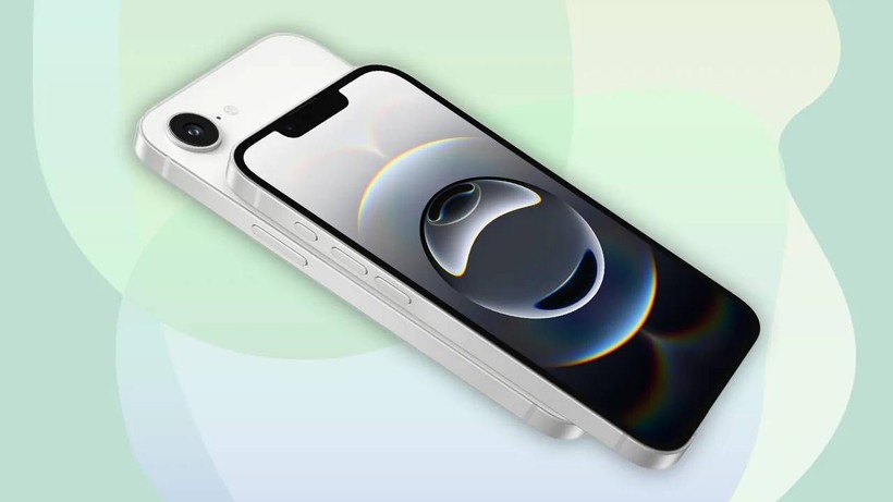 iPhone 16e'deki E Harfi Ne Anlama Geliyor? Sebebi Belli Oldu - Resim: 4