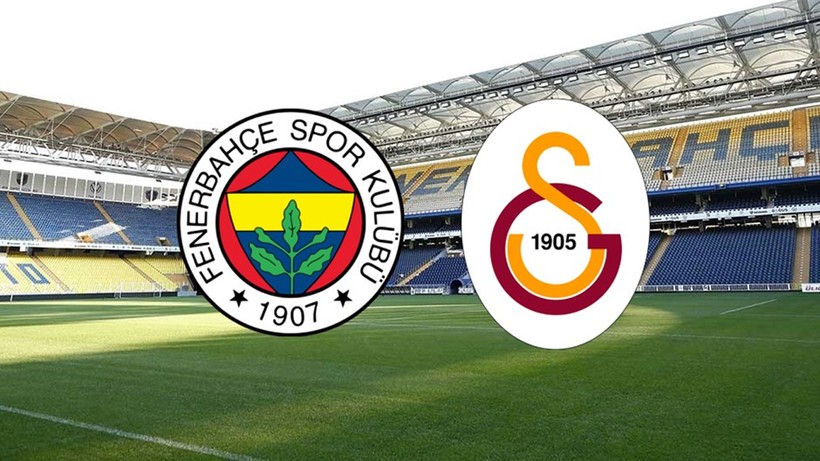Ünlü Astrolog Fenerbahçe-Galatasaray Derbisini Kimin Kazanacağını Açıkladı - Resim : 1