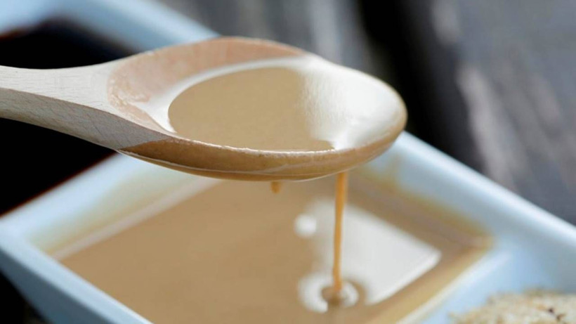 Ramazanda 1 kaşık Bile Tüketen Akşama Kadar Tok Kalıyor! Oruç Tutanlar Dikkat, Açlık Hissetmeyeceksiniz - Resim: 1