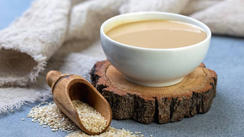 Ramazanda 1 kaşık Bile Tüketen Akşama Kadar Tok Kalıyor! Oruç Tutanlar Dikkat, Açlık Hissetmeyeceksiniz - Resim: 2