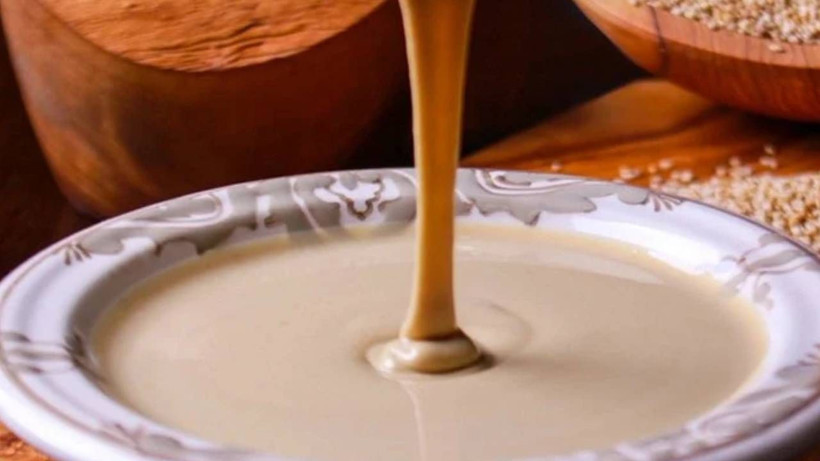 Ramazanda 1 kaşık Bile Tüketen Akşama Kadar Tok Kalıyor! Oruç Tutanlar Dikkat, Açlık Hissetmeyeceksiniz - Resim: 3