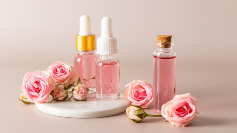 Kimyasal Ürünlere Veda Edeceksiniz: Cildi 10 Yaş Gençleştiriyor, Kokusuna Doyum Olmuyor - Resim: 4