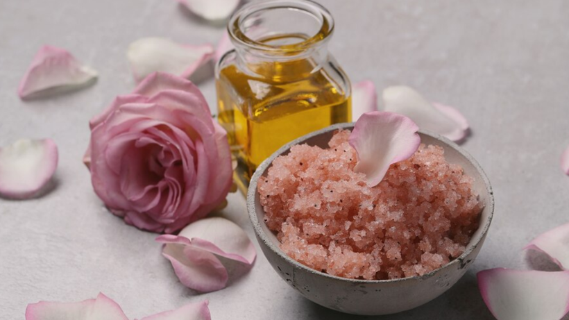 Kimyasal Ürünlere Veda Edeceksiniz: Cildi 10 Yaş Gençleştiriyor, Kokusuna Doyum Olmuyor - Resim: 3