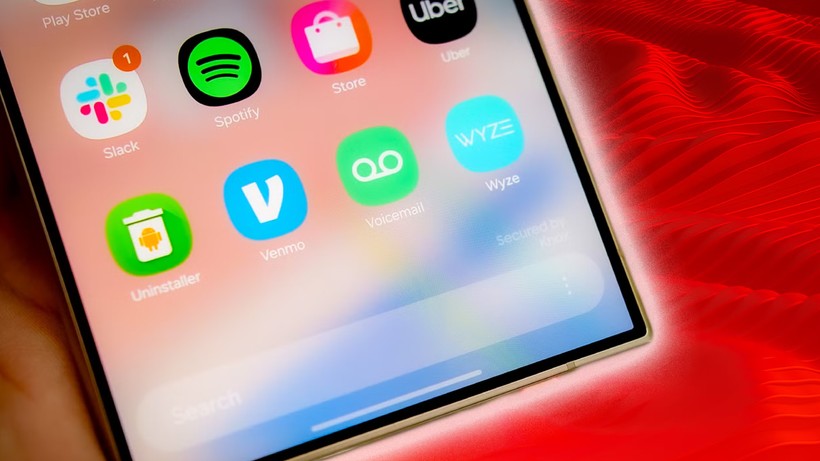 Android 15 Tabanlı One UI 7'de Son Viraj! İşte Güncelleme Alacak Modeller - Resim: 2