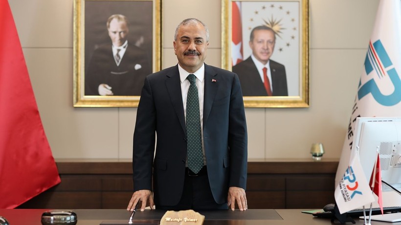 Elektrik Faturasına Zam Gelecek mi? EPDK Başkanı’ndan Gündem Olacak Çıkış: ‘Villada Oturanın Faturasını Devlet Neden Sübvanse Etsin?’ - Resim: 1