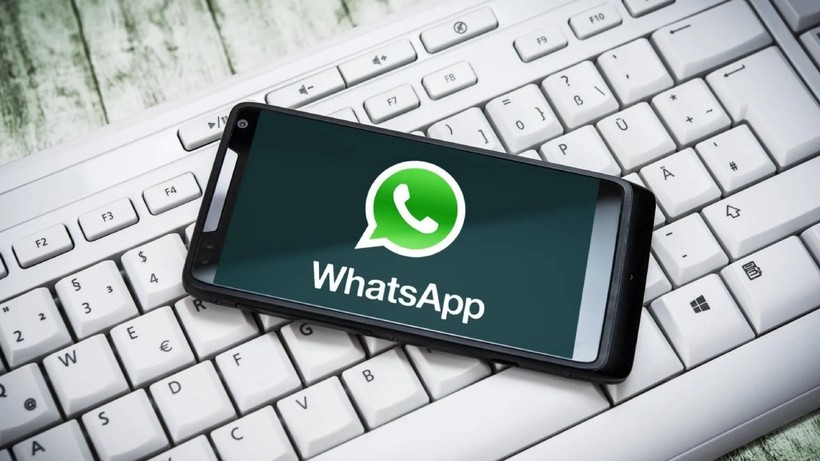 WhatsApp Yeni Listeyi Duyurdu! 1 Mart İtibarıyla Artık Bu Modellere Çalışmayacak - Resim: 2