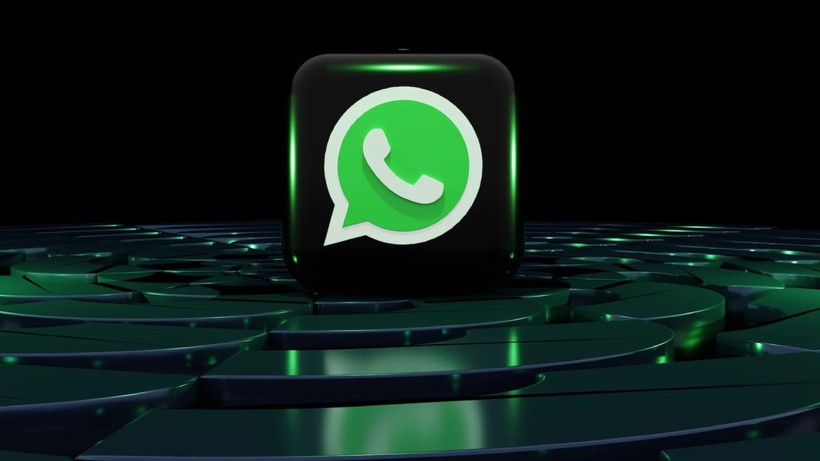 WhatsApp Yeni Listeyi Duyurdu! 1 Mart İtibarıyla Artık Bu Modellere Çalışmayacak - Resim: 1