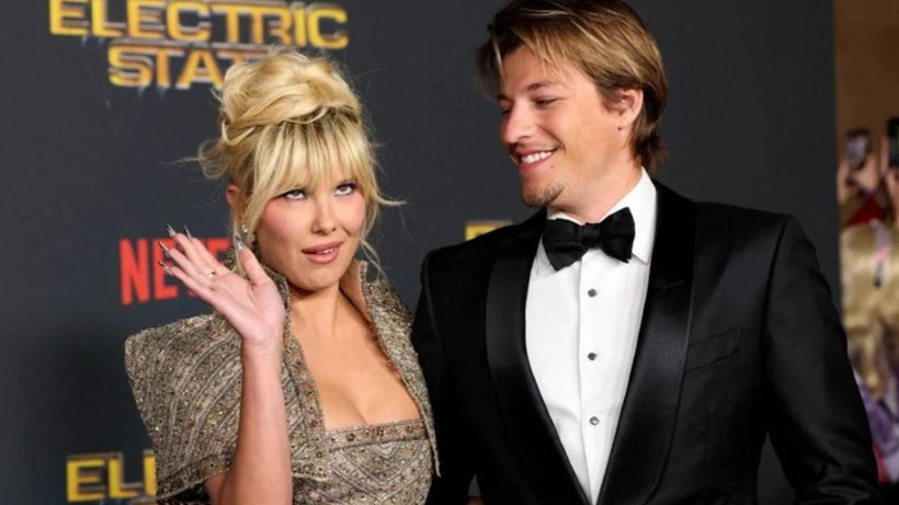 Çocuk Yaşta Ünlü Olmuştu, Şimdi Yaşını Duyanlar İnanamıyor: '40 Yaşında Zannettim...' - Resim: 8