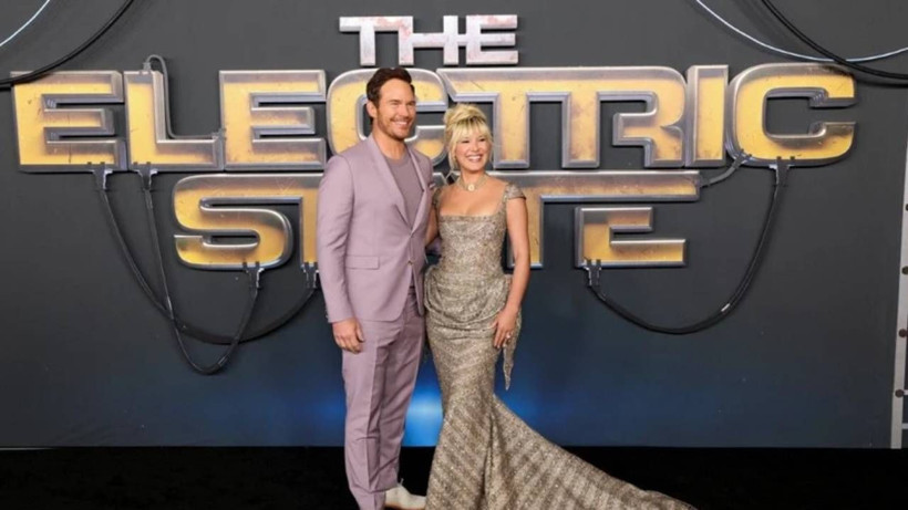 Çocuk Yaşta Ünlü Olmuştu, Şimdi Yaşını Duyanlar İnanamıyor: '40 Yaşında Zannettim...' - Resim: 6