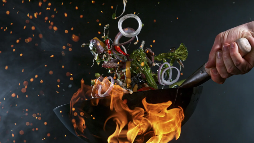 Uzman Şeflerin Mutfak Tüyosu Ortaya Çıktı: Hem Ucuz Hem Taze Hem de Lezzetli Oluyor - Resim: 6