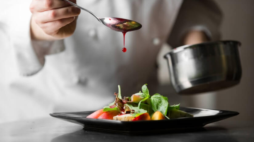 Uzman Şeflerin Mutfak Tüyosu Ortaya Çıktı: Hem Ucuz Hem Taze Hem de Lezzetli Oluyor - Resim: 4