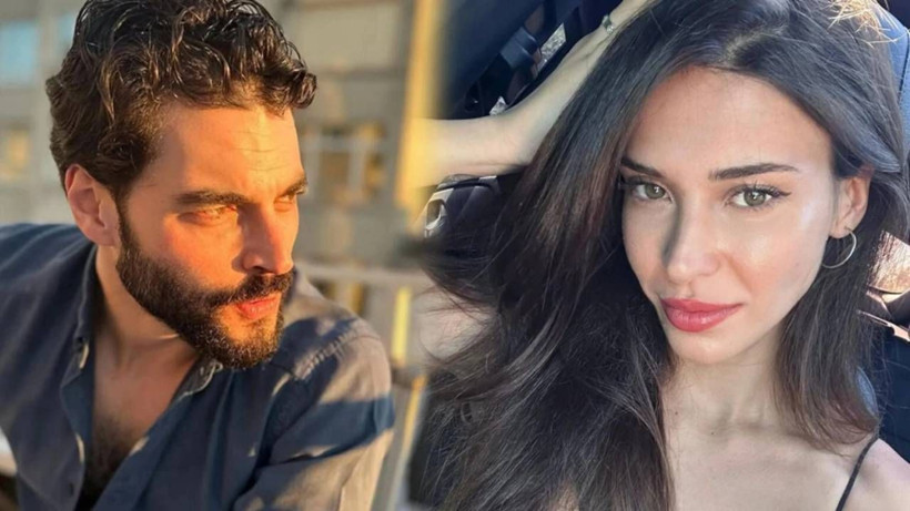 Ünlü Dizide Büyük Kriz: Başrol Diziden Apar Topar Ayrıldı - Resim: 1