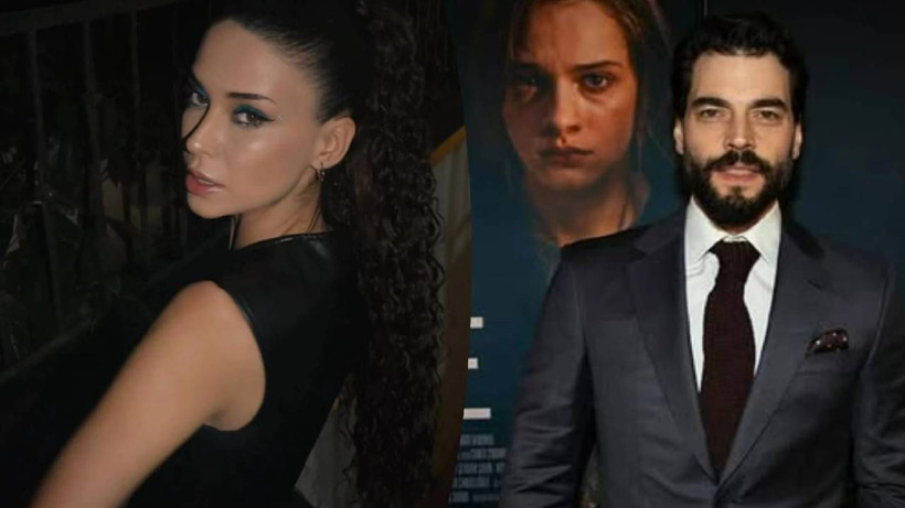 Ünlü Dizide Büyük Kriz: Başrol Diziden Apar Topar Ayrıldı - Resim: 3