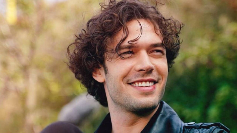 Ünlü Dizide Büyük Kriz: Başrol Diziden Apar Topar Ayrıldı - Resim: 2