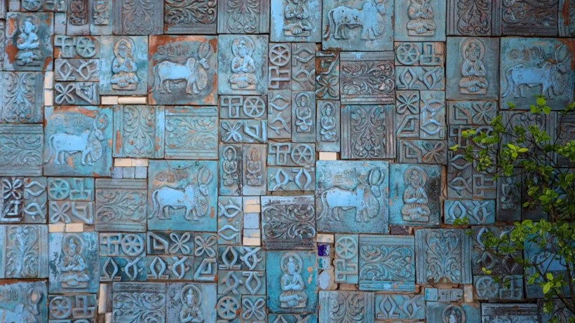 5 Bin 300 Yıllık Gizemli Sır Çözülmeyi Bekliyor: Bilen 36 Milyon Lira Ödül Alacak - Resim: 4