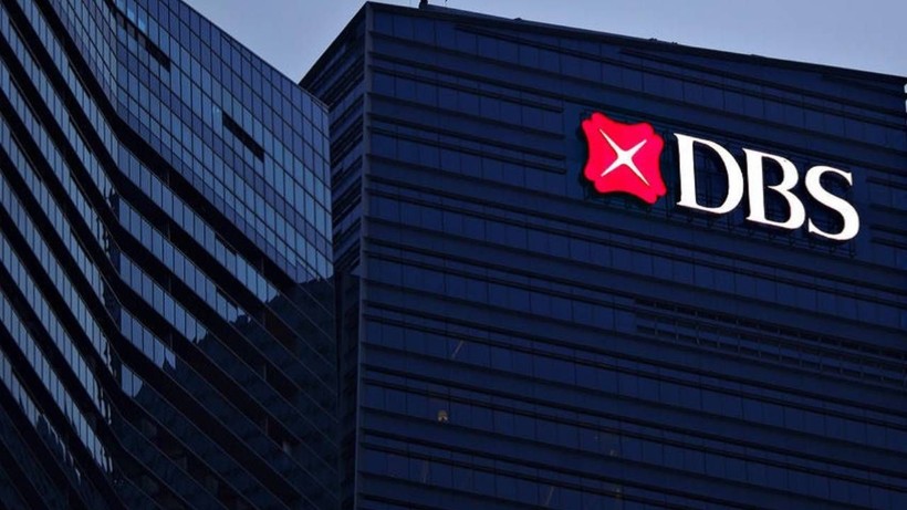 Dev Bankadan Yapay Zeka Hamlesi: Binlerce Çalışanını Kapı Dışarı Edecek - Resim: 4