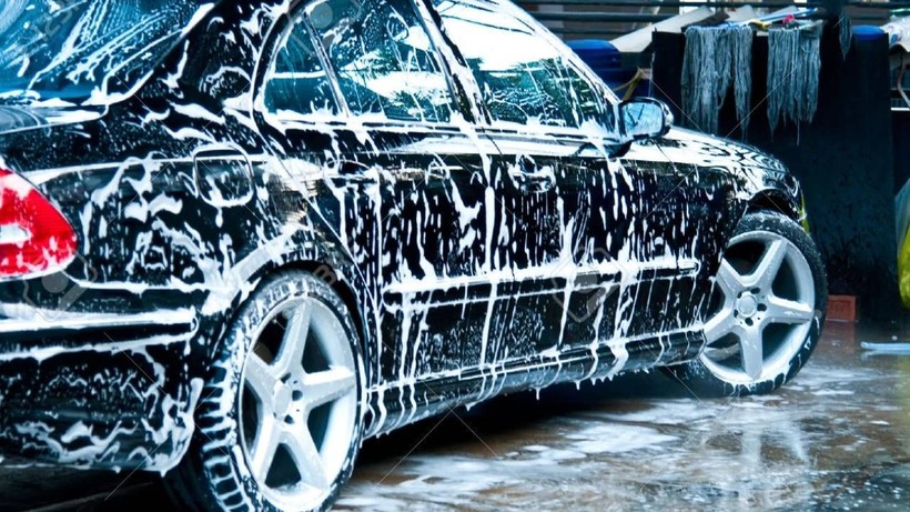 Temizlik Lüks Hale Geldi! Oto Yıkama, Kuru Temizleme ve Gündelikçi Fiyatları Uçtu - Resim: 4