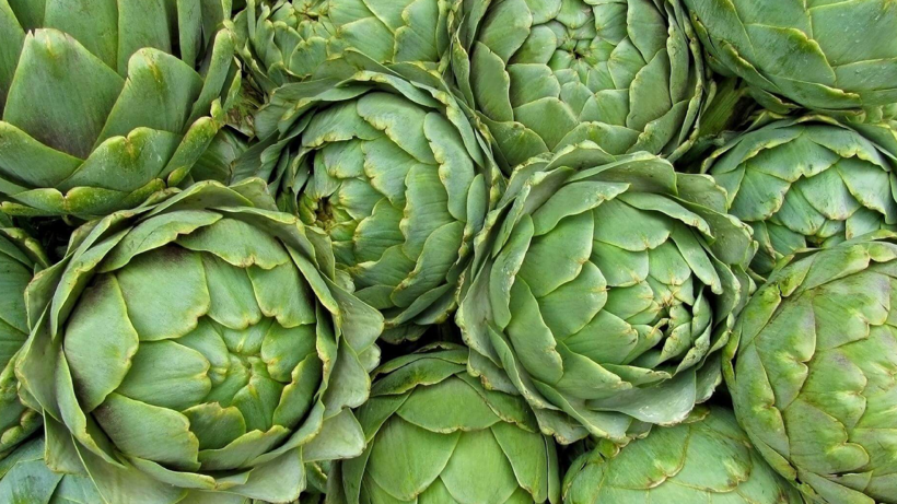 Ne Süt Ne Yumurta! Tam Bir Kalsiyum Bombası: Türkiye'de Değerini Bilen Yok - Resim: 4