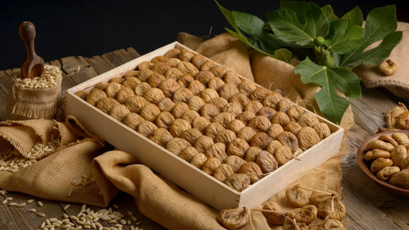 Ne Süt Ne Yumurta! Tam Bir Kalsiyum Bombası: Türkiye'de Değerini Bilen Yok - Resim: 3