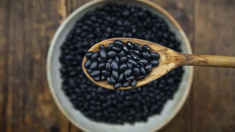 Ne Süt Ne Yumurta! Tam Bir Kalsiyum Bombası: Türkiye'de Değerini Bilen Yok - Resim: 5