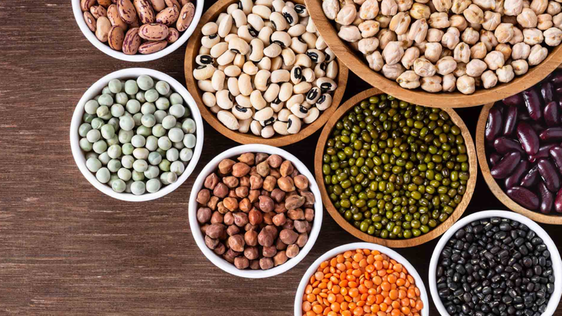 Ne Süt Ne Yumurta! Tam Bir Kalsiyum Bombası: Türkiye'de Değerini Bilen Yok - Resim: 1