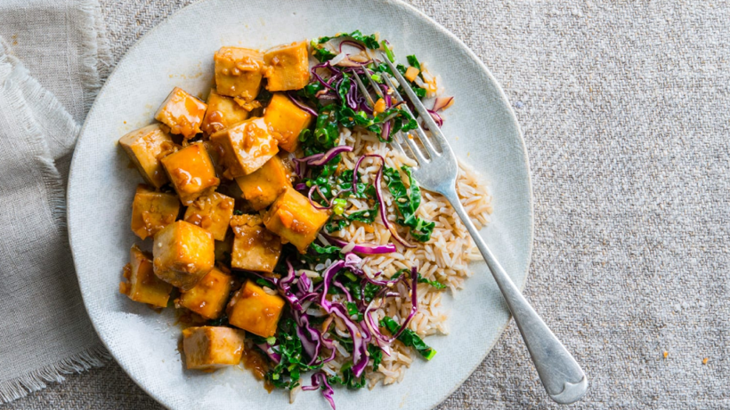 Ne Süt Ne Yumurta! Tam Bir Kalsiyum Bombası: Türkiye'de Değerini Bilen Yok - Resim: 2