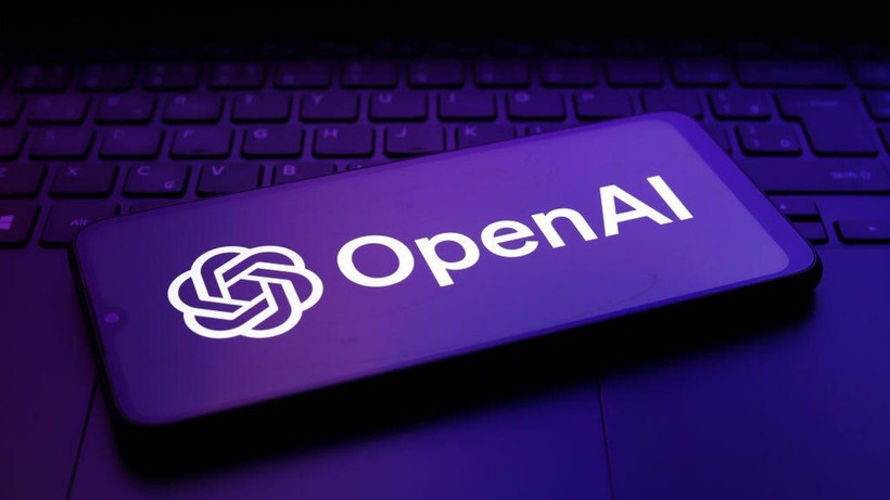 OpenAI Dev Özelliğini Kullanıma Açtı: Resmen Ücretsiz Oldu - Resim: 4