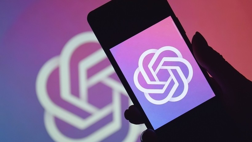 OpenAI Dev Özelliğini Kullanıma Açtı: Resmen Ücretsiz Oldu - Resim: 3