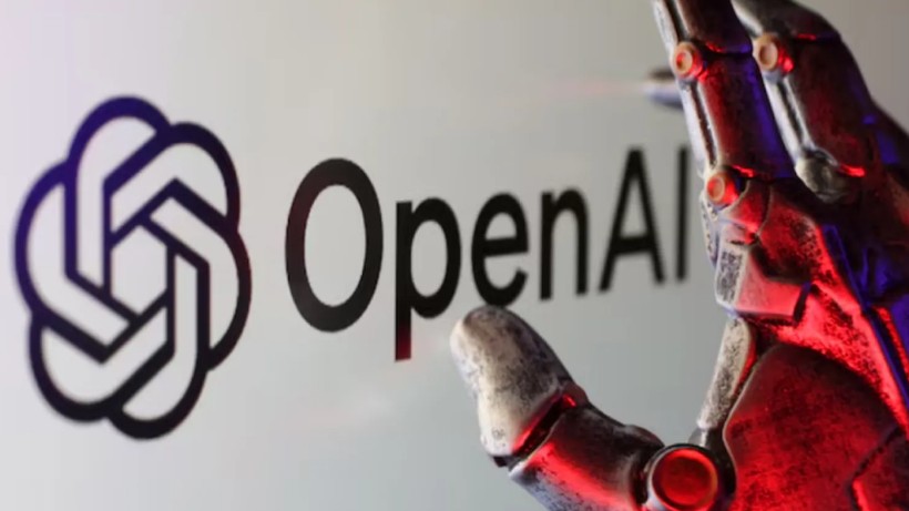 OpenAI Dev Özelliğini Kullanıma Açtı: Resmen Ücretsiz Oldu - Resim: 2