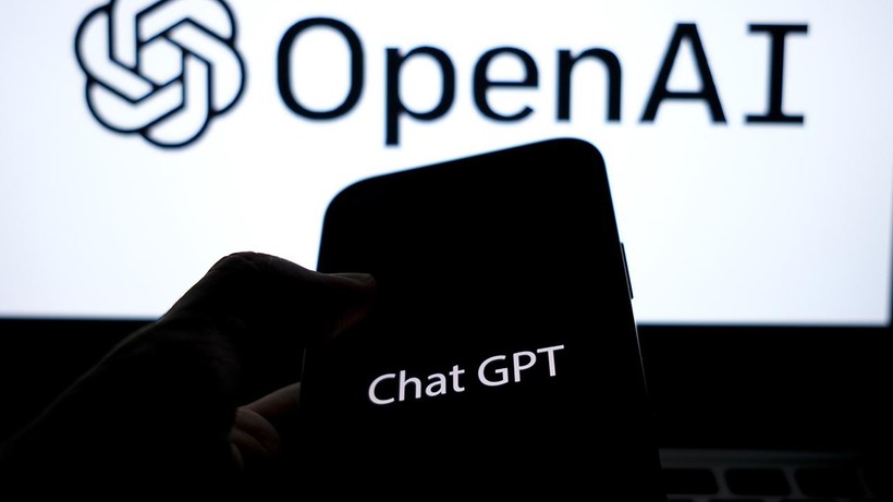 OpenAI Dev Özelliğini Kullanıma Açtı: Resmen Ücretsiz Oldu - Resim: 1