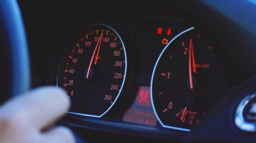 Aracın Değerini Düşüren Kilometre Sınırı Belli Oldu: Arabanız Bu Kilometreye Ulaştıysa Hemen Satın - Resim: 2